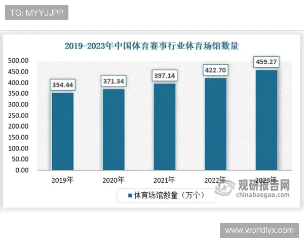 爱体育中文站提供专业的体育数据分析与比赛结果预测服务