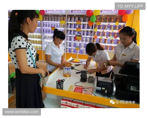 新爱在线登录帮助用户快速安全进入平台实现多样化娱乐体验