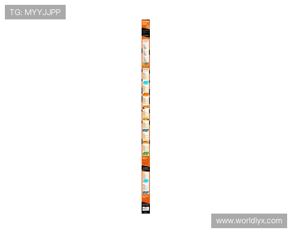 爱体育开户下载官网最新优惠活动，注册即享丰富福利和专属优惠码