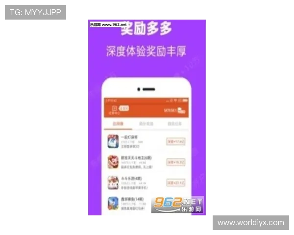 爱体育真人版会员注册常见疑问，详细解答让你轻松成为会员