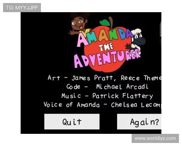 爱游戏AIYOUXI旗舰厅下载官网官方平台，安全稳定快速下载安装指南