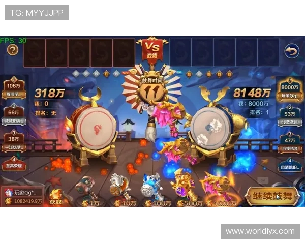 爱游戏App下载官方渠道,安全无忧快速安装畅玩各种热门游戏 爱游戏App下载官方渠道,安全无忧快速安装畅玩各种热门游戏