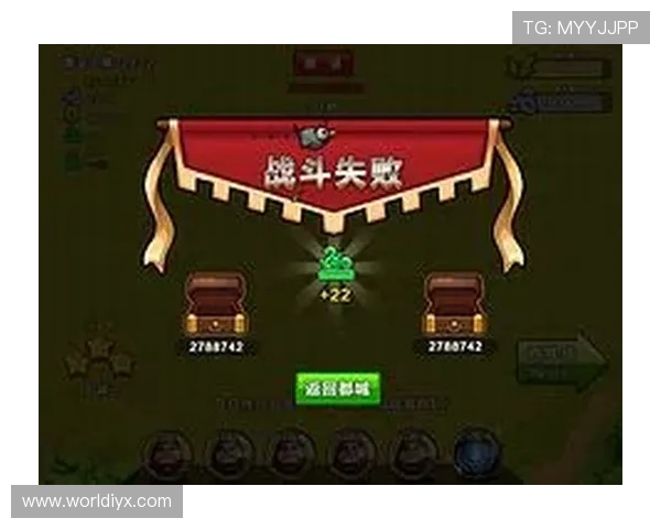 爱游戏官方手机版操作简便，优化界面设计让你玩得更顺畅