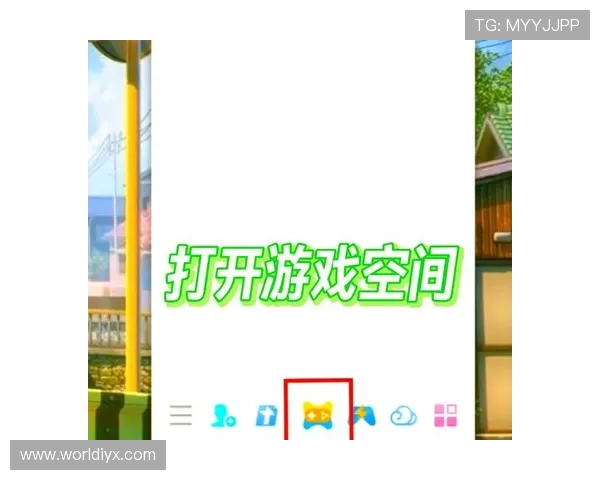 爱游戏官网入口官方登录页面，快速进入游戏中心开启精彩游戏之旅