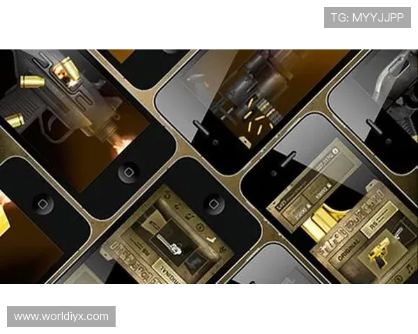 爱游戏旗舰厅下载官网常见问题解答，下载遇到问题的解决方案汇总