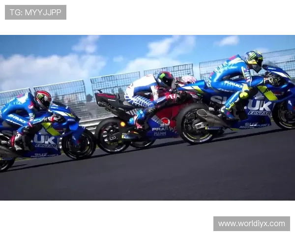 one游戏体育平台：体育迷必备的互动功能与丰富赛事资源全面解析