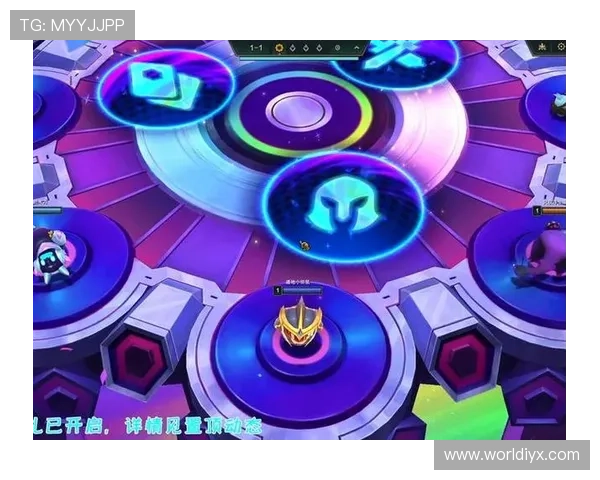 ayx·爱游戏(官方)网页版支持多设备同步登录，随时随地畅玩无限精彩