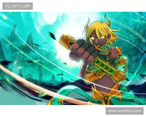 九游网官方游戏大厅安全稳定运行保障玩家游戏体验，放心畅玩每一刻