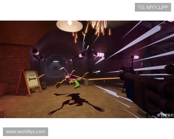 如何在爱游戏官网安全下载游戏，保障设备与账号安全的实用技巧