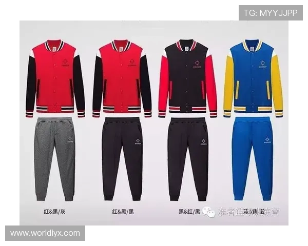 开云爱体育:专业体育装备推荐,助你运动表现更上一层楼 开云爱体育:专业体育装备推荐,助你运动表现更上一层楼