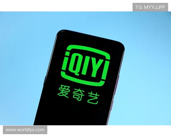 新爱集团网址官方平台入口，帮助用户快速找到新爱集团的官方网站入口