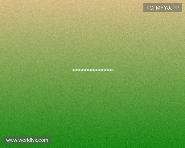 新爱体育现金开户步骤指南让你快速完成账户注册与资金存取