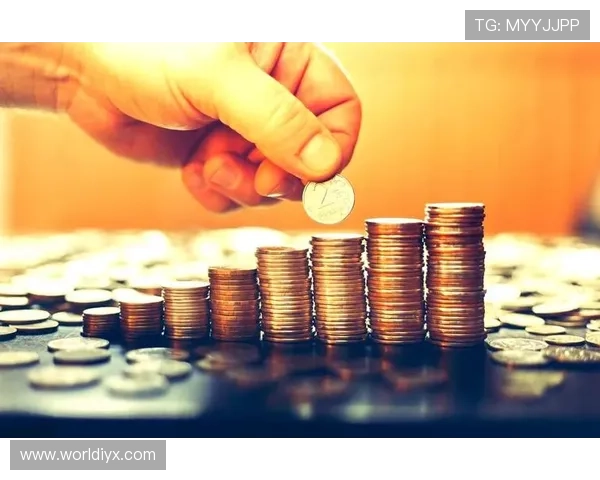 买球体育：新手入门足球博彩的实用建议与常见误区解析