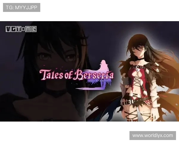 ayx·爱游戏(官方)网页版支持多设备同步登录，随时随地畅玩无限精彩