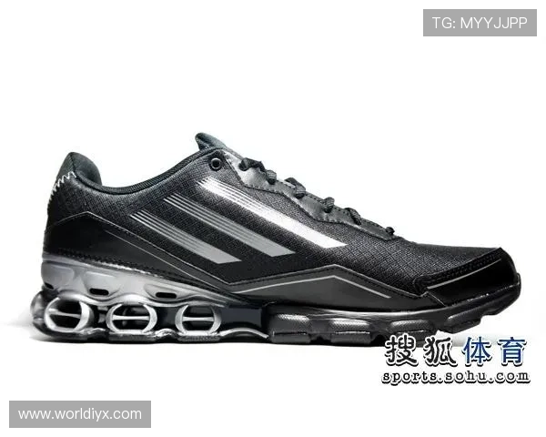 新爱体育官方旗舰店：全面展示最新运动装备与专业运动指导