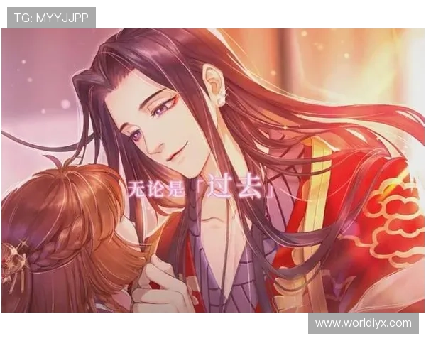 新爱手机版下载不断优化升级，带来更流畅的交友和恋爱体验