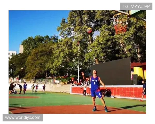 新爱体育登陆平台全面升级，带你畅享多元化体育赛事与精彩内容