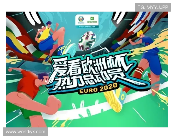 满冠体育直播提供专业的赛事解说和精彩片段，提升你的观赛体验