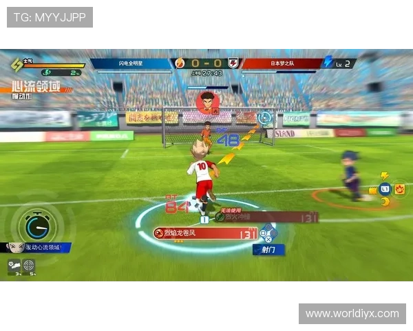 爱体育电游游戏的操作技巧与策略分享，帮助玩家轻松赢得比赛胜利