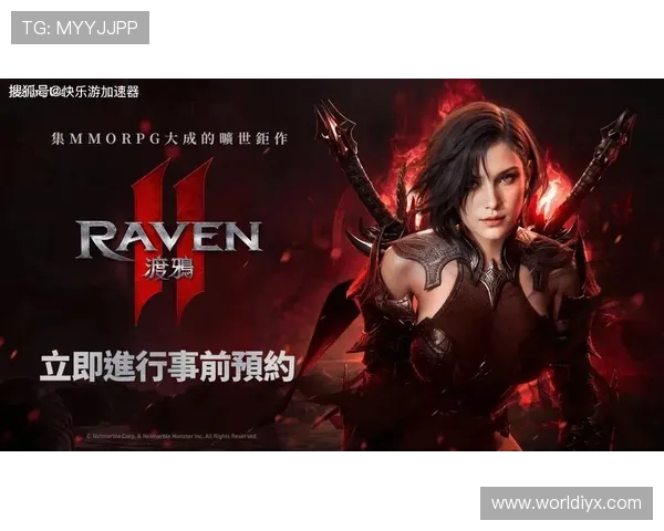 爱游戏(AIYOUXI)官网地址官方入口大全,帮助玩家轻松找到官方平台进行游戏体验 爱游戏(AIYOUXI)官网地址官方入口大全,帮助玩家轻松找到官方平台进行游戏体验