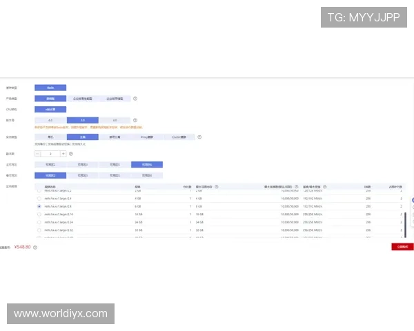爱游戏(AIYOUXI)集团会员注册需要准备哪些资料，确保注册过程顺利无阻