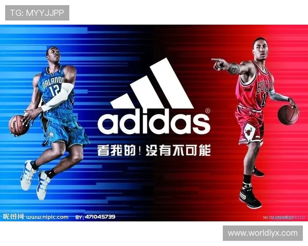 爱游戏app体育下载提供丰富多样的体育赛事直播资源