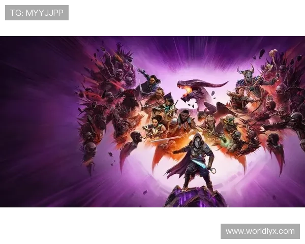 爱游戏AIYOUXI线上登陆多设备同步技巧，随时随地畅玩游戏不受限制