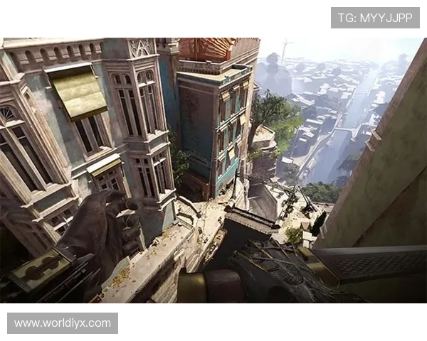 爱游戏ayx官网平台丰富多样的游戏资源满足不同玩家的多样化需求