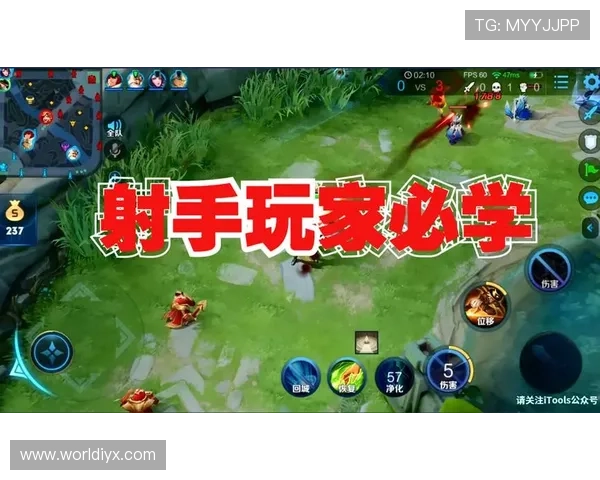 爱游戏体育app官方安全保障措施，保障用户信息与账户安全的全面解析