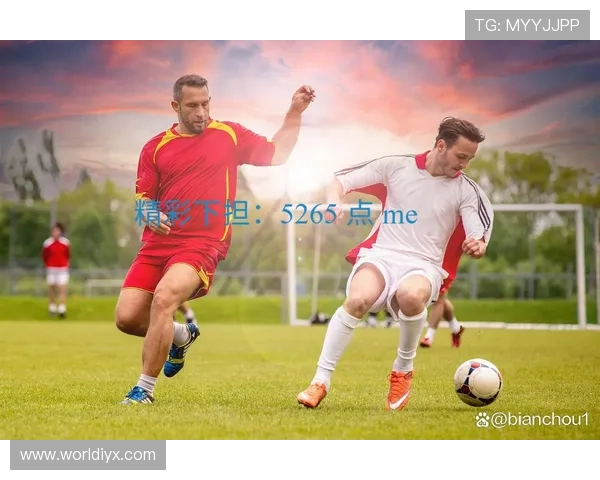 爱游戏体育入口：全面解析最受欢迎的体育赛事在线观看入口指南