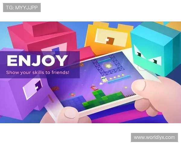 爱游戏体育ios版用户评价，真实反馈助你选择最适合的体育应用