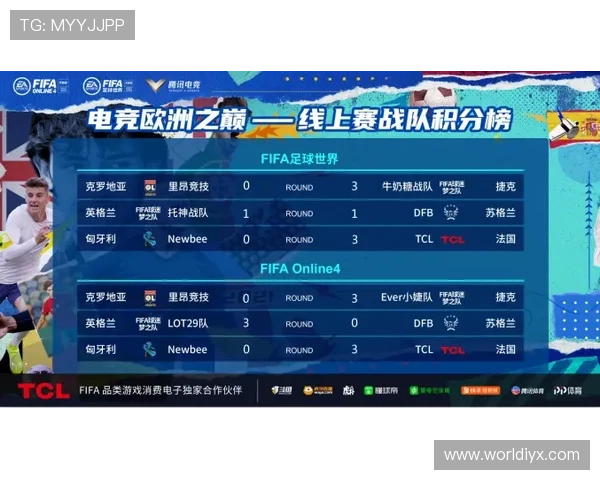 爱游戏体育官方在线打造一站式体育资讯与直播服务平台