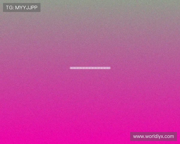 爱游戏体育官方网站最新赛事资讯全面解析助你掌握体育动态