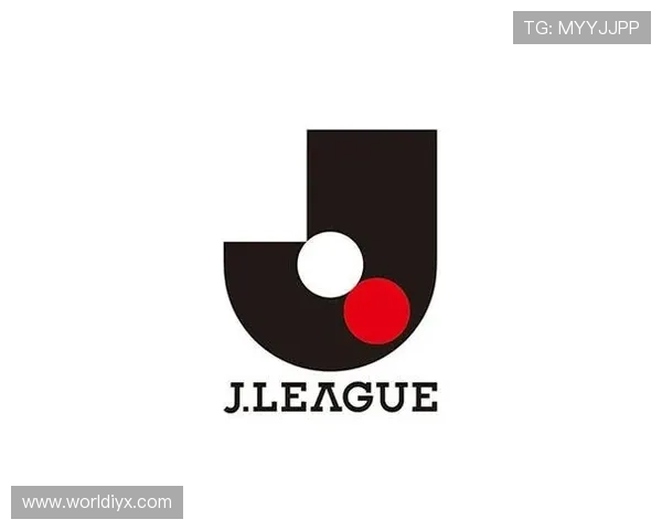 爱游戏体育在线登录地址官方入口，支持多种登录方式满足不同玩家需求