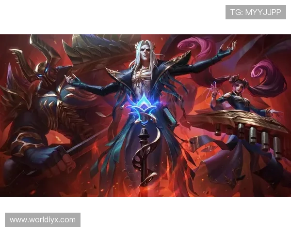 爱游戏体育官网综合入口官方授权,保障玩家权益与游戏品质 爱游戏体育官网综合入口官方授权,保障玩家权益与游戏品质