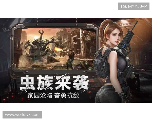 爱游戏体育官网入口-网页版登录，稳定流畅的游戏平台登录方式