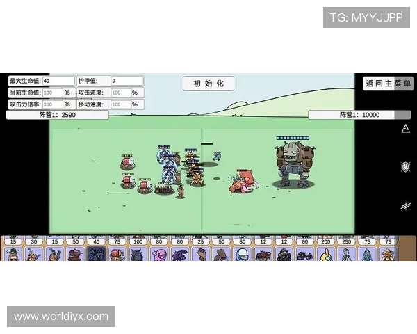 爱游戏体育网页版登录:详细步骤帮助你顺利登录享受精彩赛事 爱游戏体育网页版登录:详细步骤帮助你顺利登录享受精彩赛事