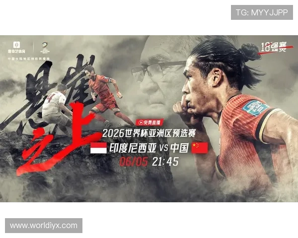 爱游戏体育直播平台：支持多设备同步观看的体育直播平台推荐