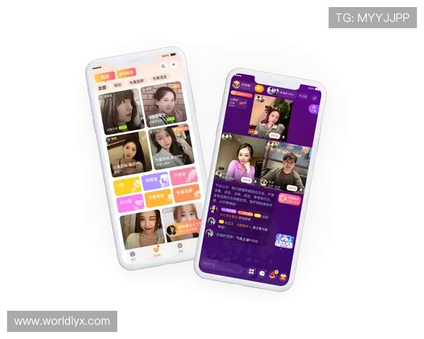 爱游戏入口最新版本上线，丰富游戏资源等你来尽情体验