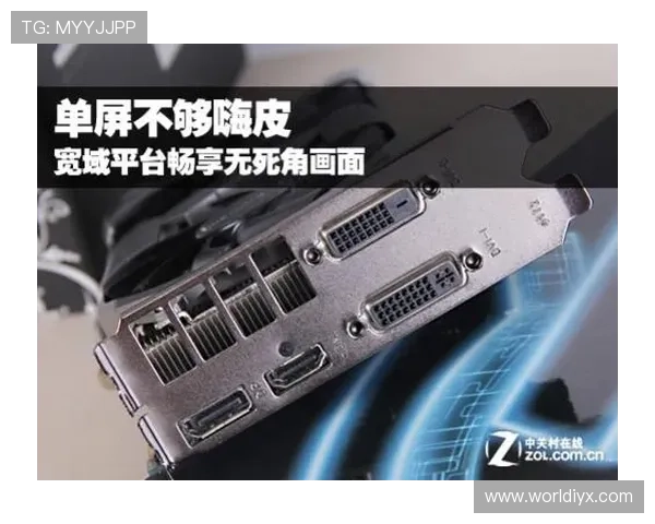 爱游戏大厅电视版带你畅享极致游戏体验，轻松操作无需繁琐步骤