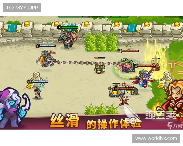 爱游戏官方下载地址，快速下载安装热门游戏的最佳选择