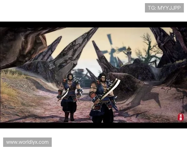 爱游戏官网登录入口官方指南,轻松实现账号登录与游戏体验提升 爱游戏官网登录入口官方指南,轻松实现账号登录与游戏体验提升