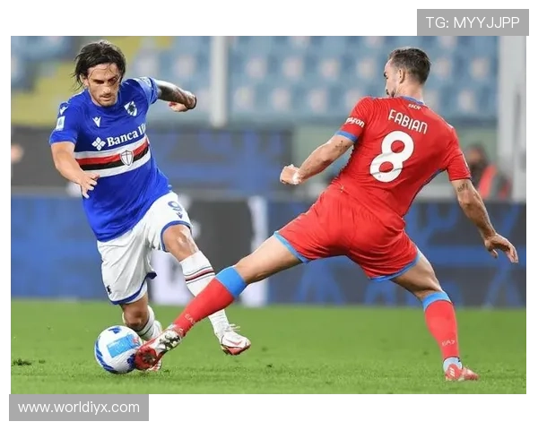 爱游戏意甲：深入解析意甲联赛的历史发展与未来趋势，感受足球魅力