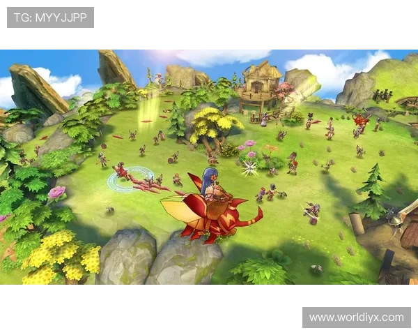 爱游戏平台开户注意事项注册前必须了解的重要事项