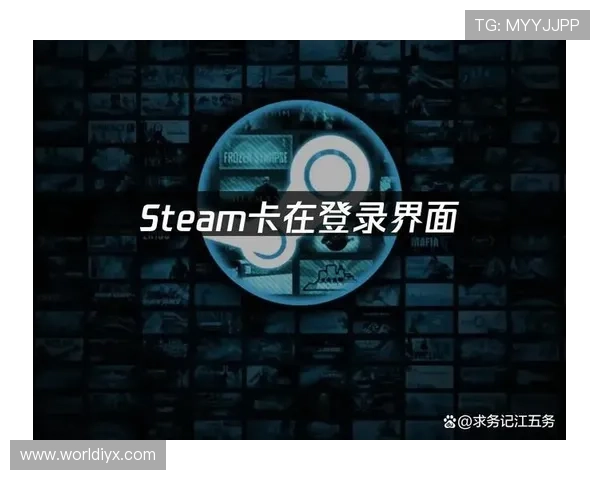 爱游戏旗舰网站提供丰富的游戏资源库满足不同玩家的多样化游戏需求 爱游戏旗舰网站提供丰富的游戏资源库满足不同玩家的多样化游戏需求