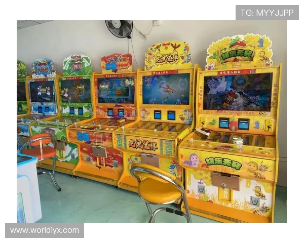 爱游戏游戏提供丰富多样的游戏类型满足不同玩家的个性化需求