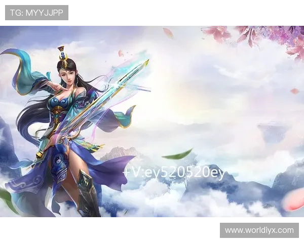 爱游戏登录入口稳定版下载地址,畅享高清画质多样游戏内容 爱游戏登录入口稳定版下载地址,畅享高清画质多样游戏内容