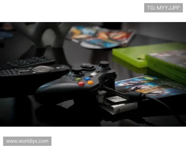 爱游戏登录官网入口安全稳定,保障玩家账号信息安全的官方登录入口 爱游戏登录官网入口安全稳定,保障玩家账号信息安全的官方登录入口