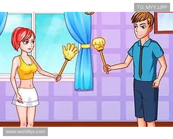 爱游戏真人娱乐让你足不出户享受最真实的线上赌场互动