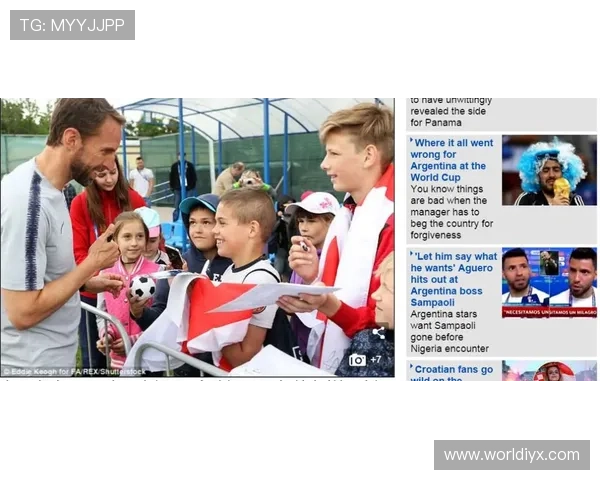 爱游戏真人体育娱乐结合体育与娱乐元素打造全方位的体育娱乐新体验让人流连忘返